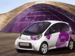 �� Citroën C Zero �������� ������ ��� ������� ���� ��������� ������ ����� ���� ���� ���� ������ ������ ����������