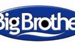 �Big Brother�, ������� ���� Alpha ����������, ���������� ��� �����������! ���� ��� ��� ���� ����������, ������ ���� ��������ޅ ��� ���� ��� ��������!