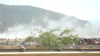 Καταγγελία κατοίκων του Δήμου Σαρωνικού κατά του Δημάρχου και του Δημοτικού Συμβουλίου του Δήμου Μαρκοπούλου