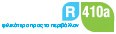 CASETTE TYPE R410a DC INVERTER ECODESIGN (ERP)