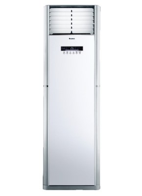 Ντουλάπες  DC Inverter