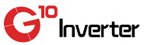 Change DC inverter