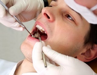Μηδενική η οδοντιατρική κάλυψη από ΕΟΠΥΥ