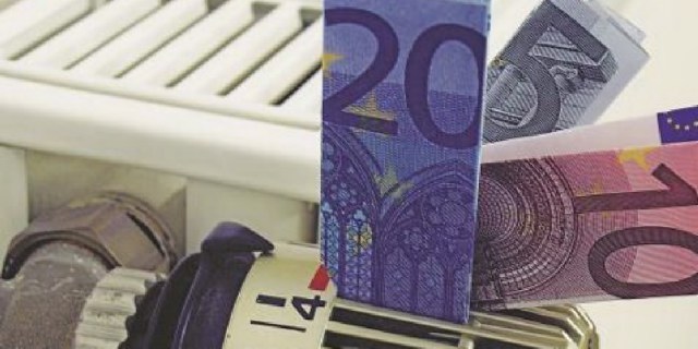 270 .     