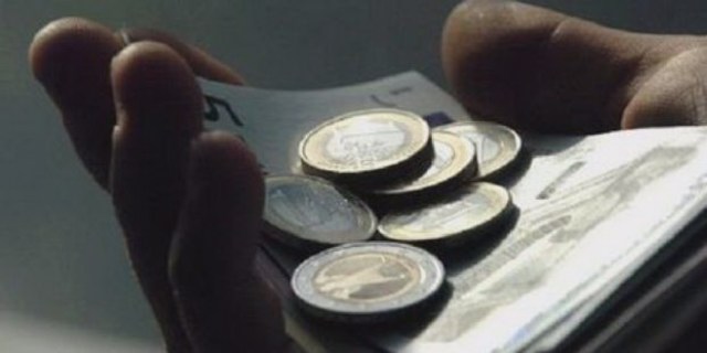  550 .      