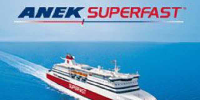        SUPERFAST,     