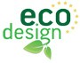 CASETTE TYPE R410a DC INVERTER ECODESIGN (ERP)