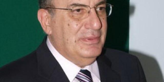 M     . ,                    