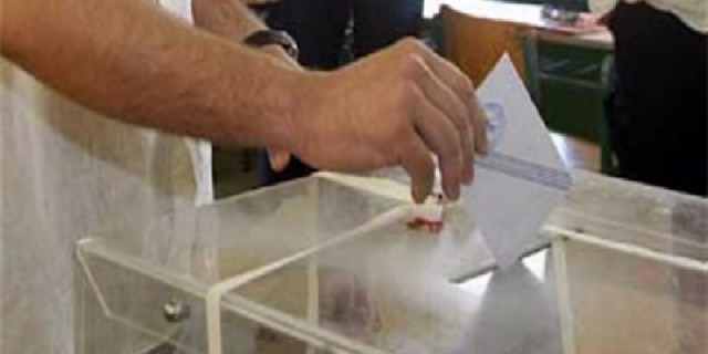   2012  ,     