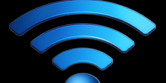  Wi-Fi  20      
