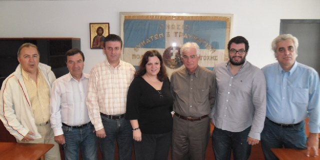   , 23.10.2013 :   (    ),  ,   ,  ,  ,  ,  