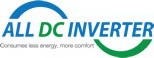 CASETTE TYPE R410a DC INVERTER ECODESIGN (ERP)