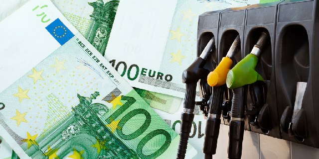EuroStat:           