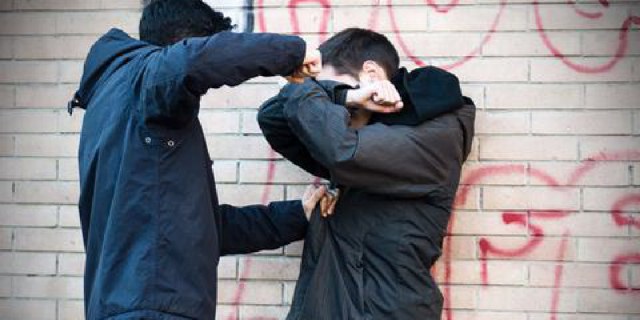        Bullying    