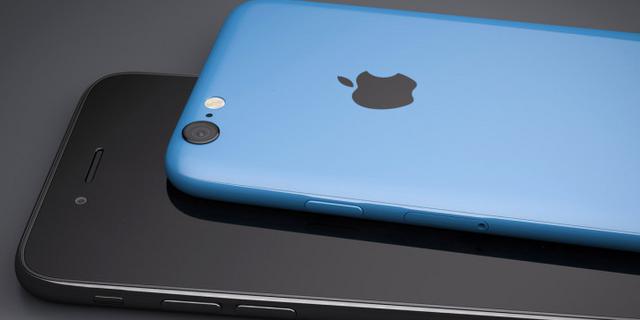 Apple SE:      iPhone