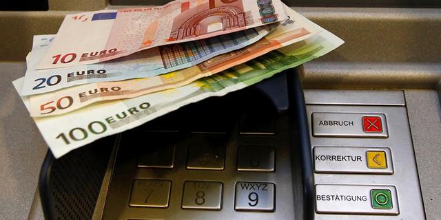 Capital Controls:           