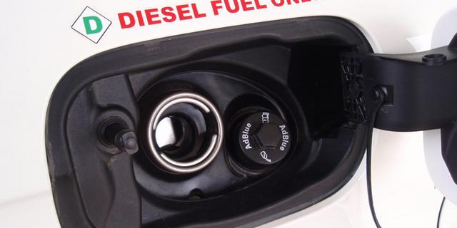   9%       diesel     2030 