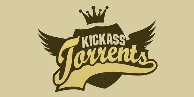    Kickass Torrents