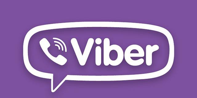 Viber:           