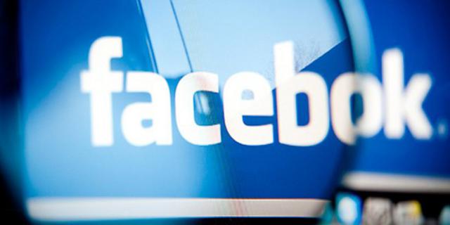 Facebook, Twitter  Google    