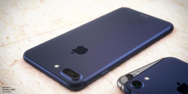  ...   iPhone 