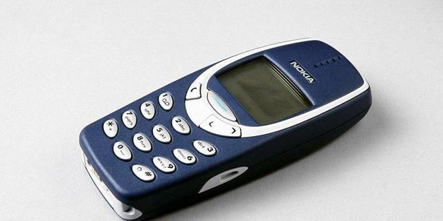 , 17  ,   Nokia 3310
