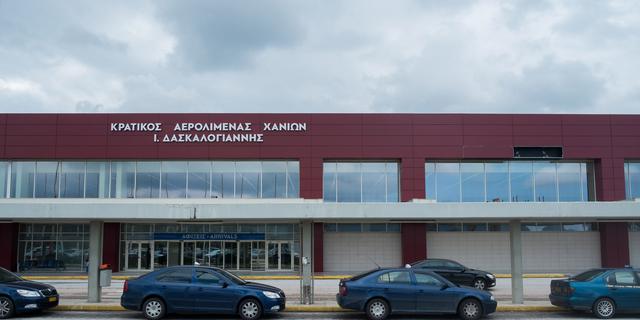    Fraport      