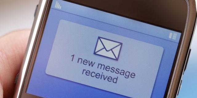  ܻ    sms  X   1.000 