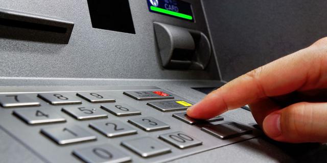 T     capital controls        