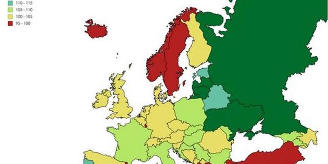      Eurostat    -     