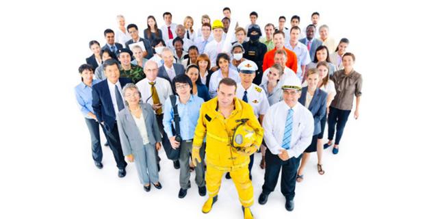 Manpower:          2018 