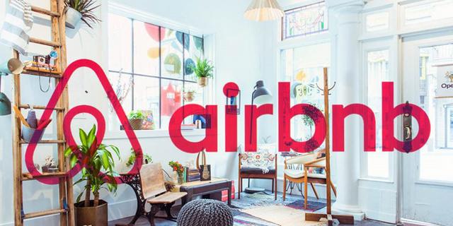           Airbnb 